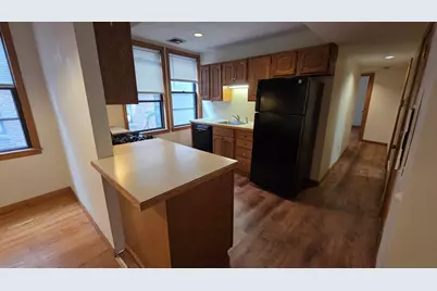 3 Holden Court #2, Boston, MA 02109 - Photo 3