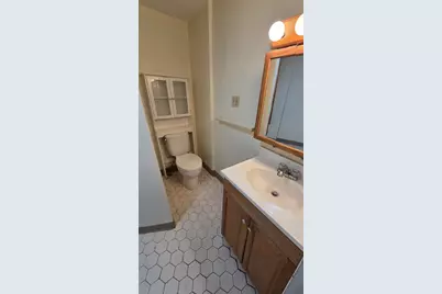 3 Holden Court #2, Boston, MA 02109 - Photo 15