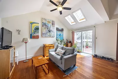 51 William St #2, Fairhaven, MA 02719 - Photo 7