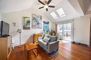 51 William St, Fairhaven, MA 02719 - Photo 7