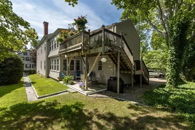 51 William St #2, Fairhaven, MA 02719 - Photo 37