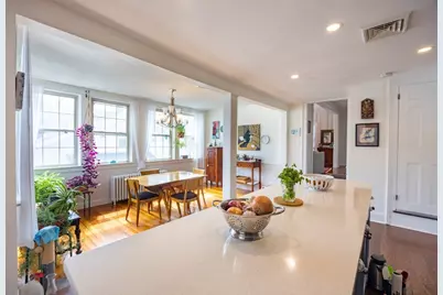 51 William St #2, Fairhaven, MA 02719 - Photo 13