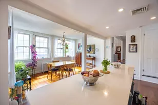 51 William St, Fairhaven, MA 02719 - Photo 13
