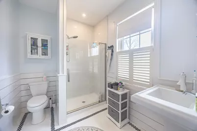 51 William St #2, Fairhaven, MA 02719 - Photo 27