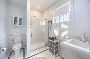 51 William St, Fairhaven, MA 02719 - Photo 27