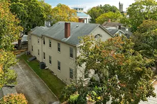 51 William St, Fairhaven, MA 02719 - Photo 5