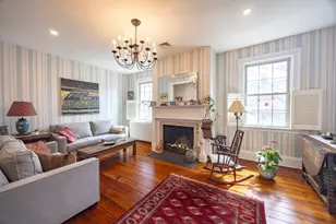 51 William St, Fairhaven, MA 02719 - Photo 17