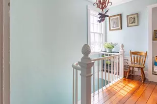 51 William St, Fairhaven, MA 02719 - Photo 21