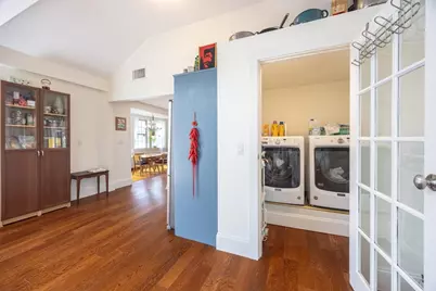 51 William St #2, Fairhaven, MA 02719 - Photo 33
