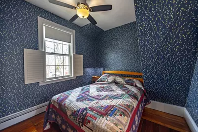 51 William St #2, Fairhaven, MA 02719 - Photo 31