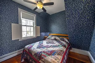 51 William St, Fairhaven, MA 02719 - Photo 31