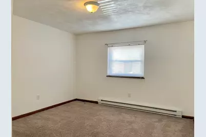 13 Murray #1, Boston, MA 02128 - Photo 9
