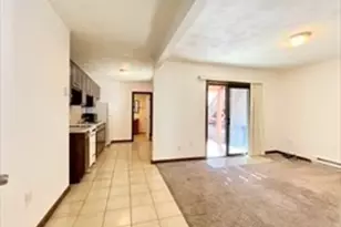 13 Murray, Boston, MA 02128 - Photo 7