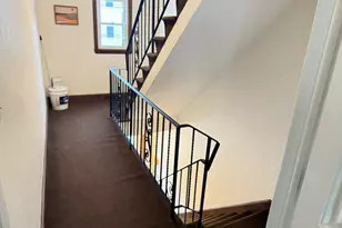 13 Murray, Boston, MA 02128 - Photo 3