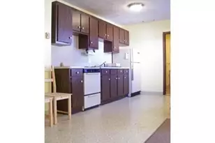 13 Murray, Boston, MA 02128 - Photo 5