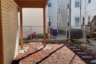13 Murray, Boston, MA 02128 - Photo 11