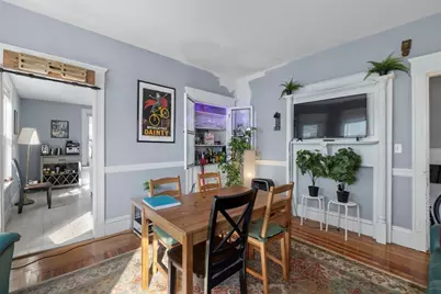 63 Coolidge Rd, Boston, MA 02134 - Photo 13