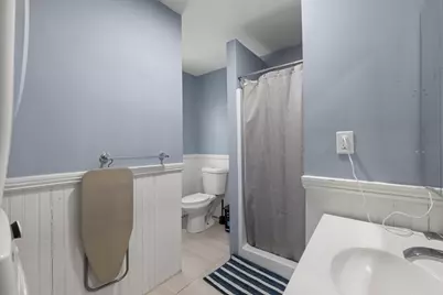 63 Coolidge Rd, Boston, MA 02134 - Photo 19