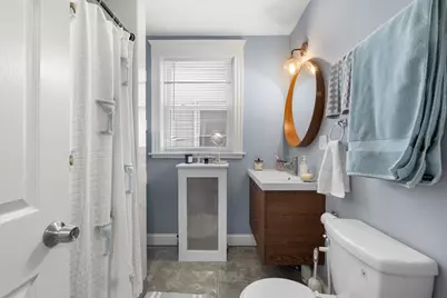 63 Coolidge Rd, Boston, MA 02134 - Photo 27