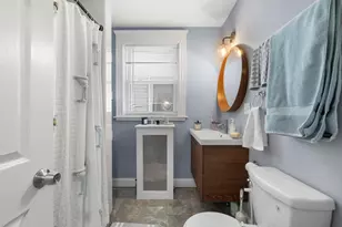 63 Coolidge Rd, Boston, MA 02134 - Photo 27
