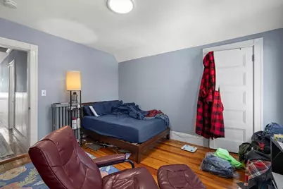 63 Coolidge Rd, Boston, MA 02134 - Photo 29