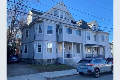 63 Coolidge Rd, Boston, MA 02134 - Photo 1