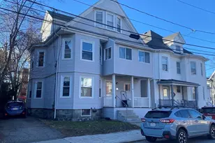 63 Coolidge Rd, Boston, MA 02134 - Photo 1
