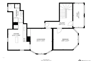 63 Coolidge Rd, Boston, MA 02134 - Photo 33