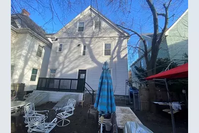 63 Coolidge Rd, Boston, MA 02134 - Photo 31