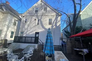 63 Coolidge Rd, Boston, MA 02134 - Photo 31