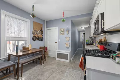 63 Coolidge Rd, Boston, MA 02134 - Photo 5