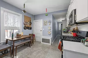 63 Coolidge Rd, Boston, MA 02134 - Photo 5