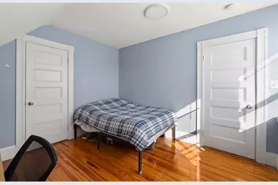 63 Coolidge Rd, Boston, MA 02134 - Photo 23