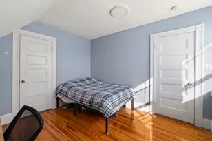 63 Coolidge Rd, Boston, MA 02134 - Photo 23