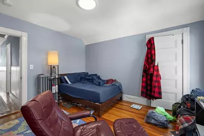63 Coolidge Rd, Boston, MA 02134 - Photo 29