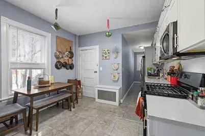 63 Coolidge Rd, Boston, MA 02134 - Photo 5