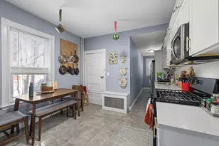 63 Coolidge Rd, Boston, MA 02134 - Photo 5