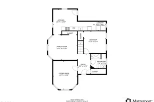 63 Coolidge Rd, Boston, MA 02134 - Photo 35