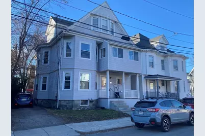 63 Coolidge Rd, Boston, MA 02134 - Photo 1