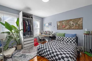 63 Coolidge Rd, Boston, MA 02134 - Photo 25