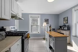 63 Coolidge Rd, Boston, MA 02134 - Photo 21