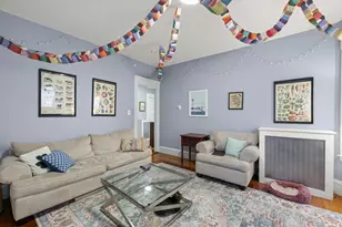 63 Coolidge Rd, Boston, MA 02134 - Photo 3
