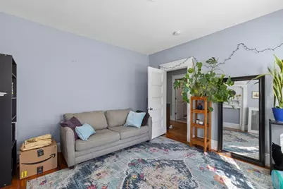 63 Coolidge Rd, Boston, MA 02134 - Photo 11