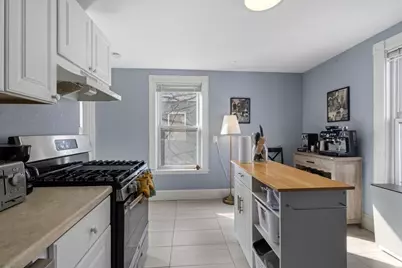 63 Coolidge Rd, Boston, MA 02134 - Photo 21