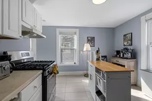 63 Coolidge Rd, Boston, MA 02134 - Photo 21