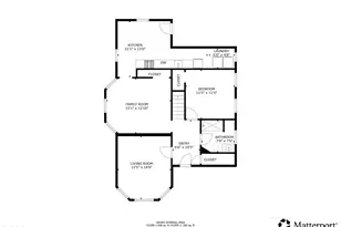 63 Coolidge Rd, Boston, MA 02134 - Photo 35