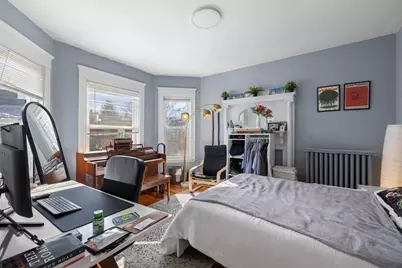 63 Coolidge Rd, Boston, MA 02134 - Photo 17
