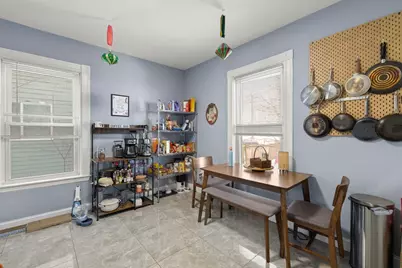 63 Coolidge Rd, Boston, MA 02134 - Photo 7