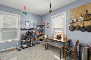 63 Coolidge Rd, Boston, MA 02134 - Photo 7