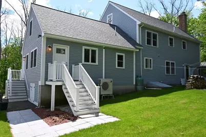 241 Argilla Road #B, Ipswich, MA 01938 - Photo 17